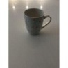 Mug sucre d’orge