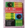 B.A.-BA de la cuisine étudiante 