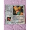 La santé par les fruits et les légumes édition ébène  70 pages