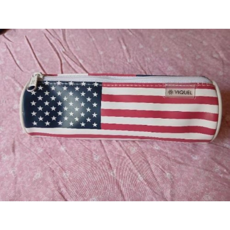 Trousse