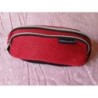 Trousse