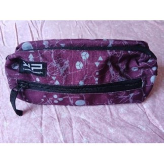 Trousse