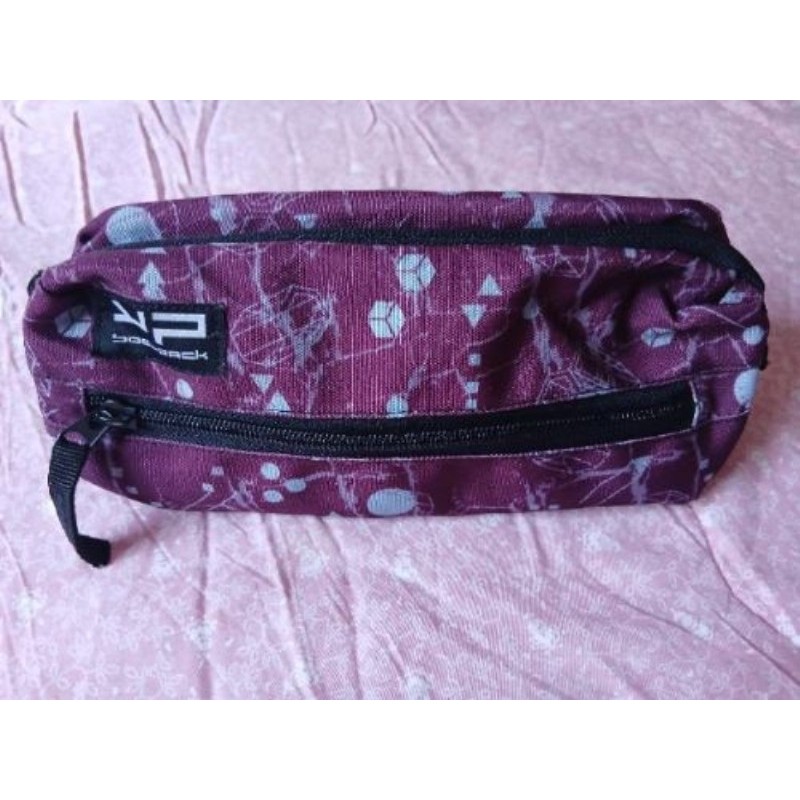 Trousse