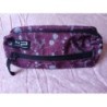 Trousse
