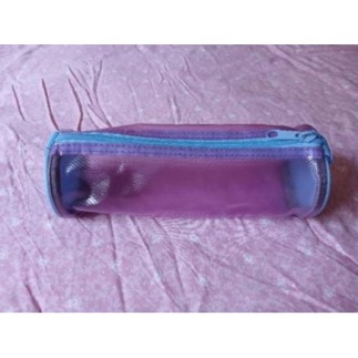 Trousse 