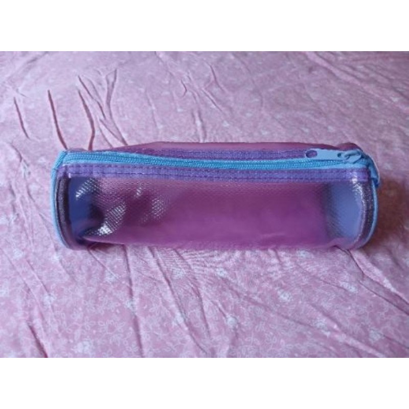 Trousse 