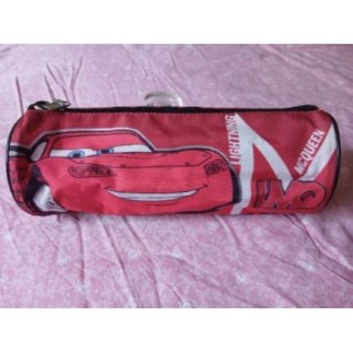 Trousse