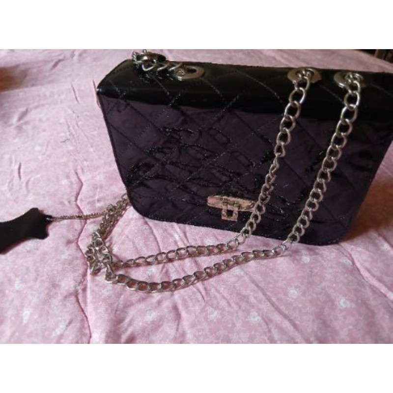 Sac à main