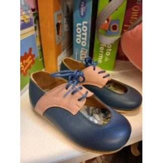 Chaussures tout cuire neuve...