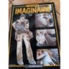 BD.  Adulte Imaginaire 