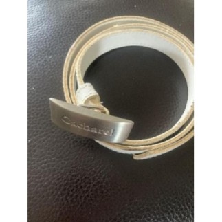 Ceinture Cacharel 