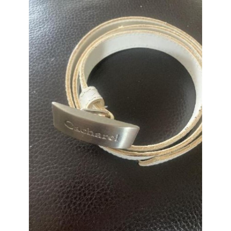Ceinture Cacharel 
