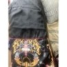 Robe sinequanone