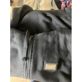 Gilet dolce Gabanna enfant 