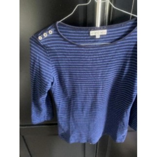 Top Renato béne taille 40