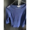Top Renato béne taille 40