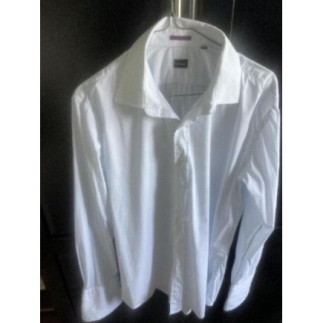 Chemise Paul Smith taille 43