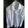 Chemise Paul Smith taille 43