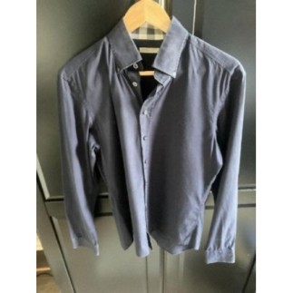Chemisé  Burberry taille M