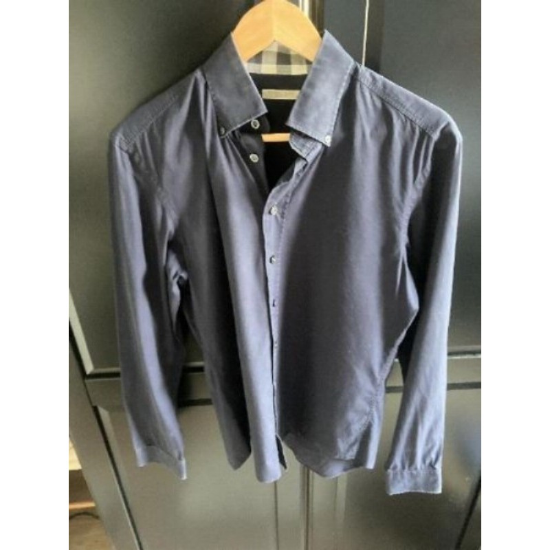 Chemisé  Burberry taille M