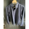 Chemisé  Burberry taille M