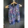Top Desigual taille S