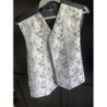 Gilet Guy Laurent 