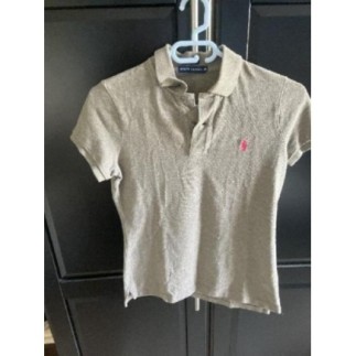 Ralph Lauren enfant taille m