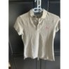 Ralph Lauren enfant taille m