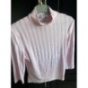 Col roulé Jennyfer taille S