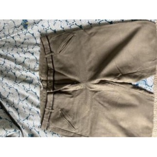 Gérard darel pantalon...