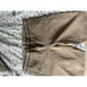 Gérard darel pantalon taille 42