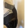 Robe Carroll neuve noir - taille 42