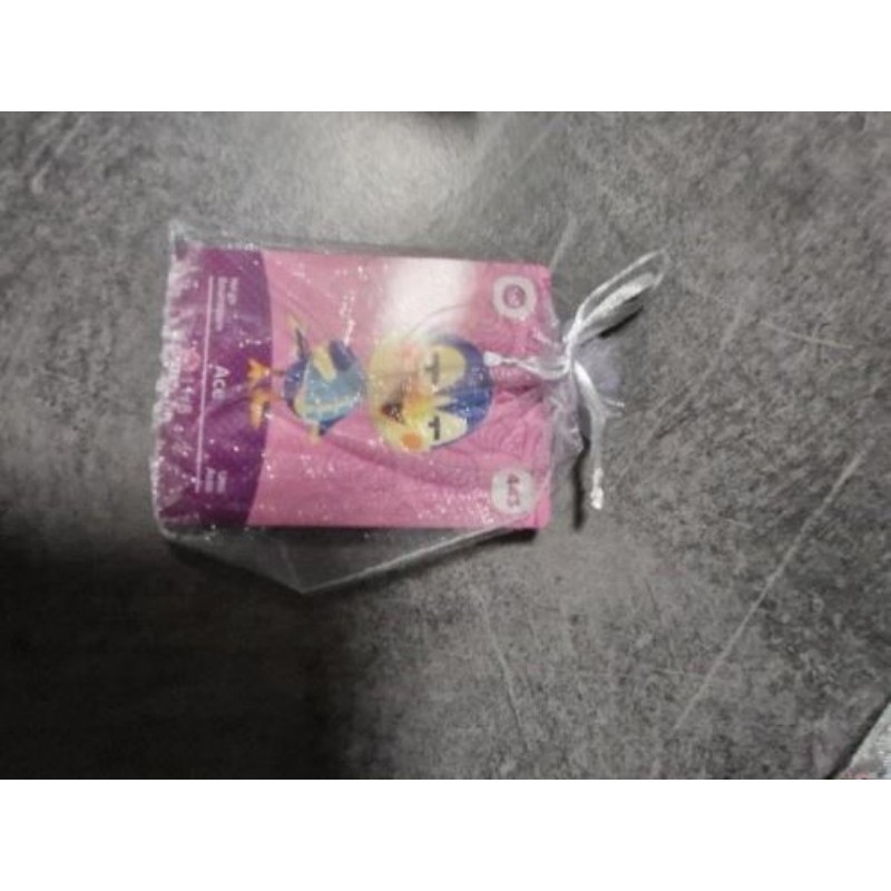 Carte Amiibo neuves Nintendo