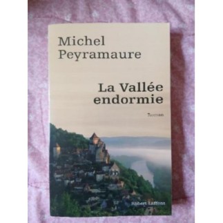 Roman 276 pages