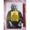 Sœur Emmanuelle confession d une religieuse 400 pages édition flammarion