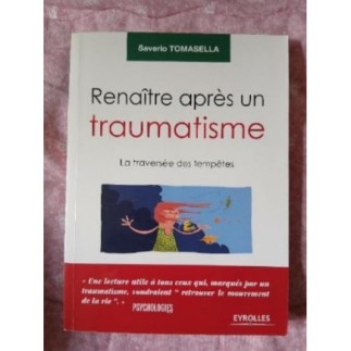 Psychologie 210 pages 