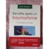 Psychologie 210 pages 