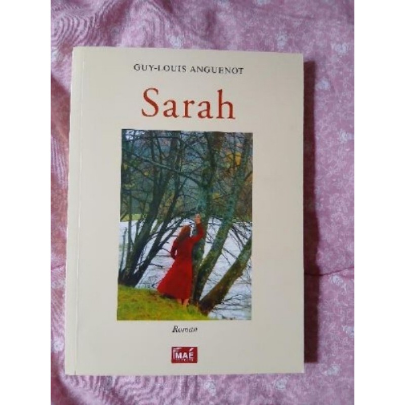 Roman 155 page 