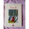 Roman 155 page 