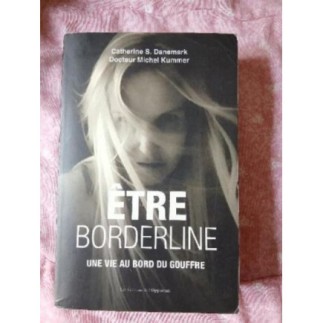 Le trouble borderline