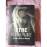 Le trouble borderline