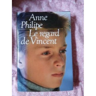 Roman 175 pages