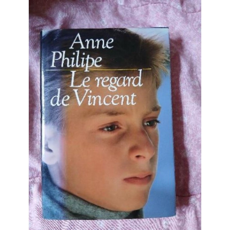 Roman 175 pages