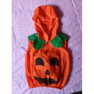 Déguisement alloween 2 à  4...