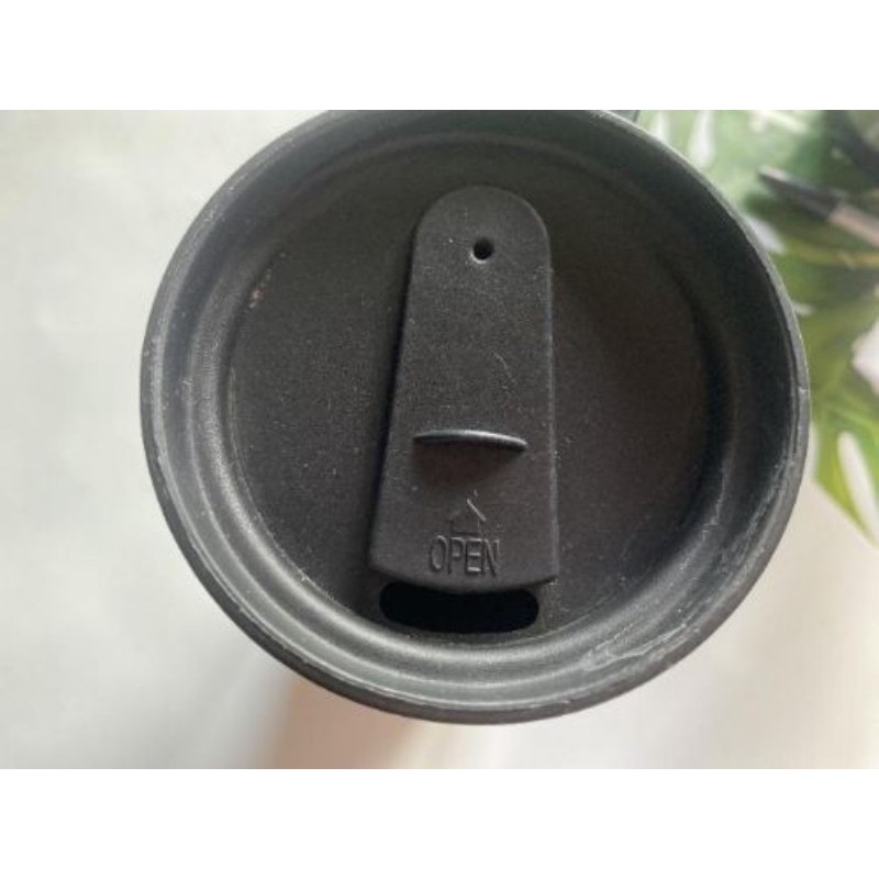 petit thermos 1 personne en bon état