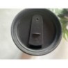 petit thermos 1 personne en bon état