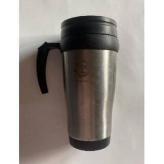 petit thermos 1 personne en bon état