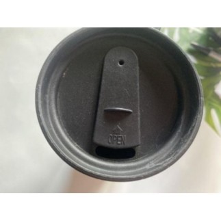 petit thermos 1 personne en bon état