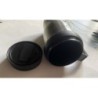 petit thermos 1 personne en bon état